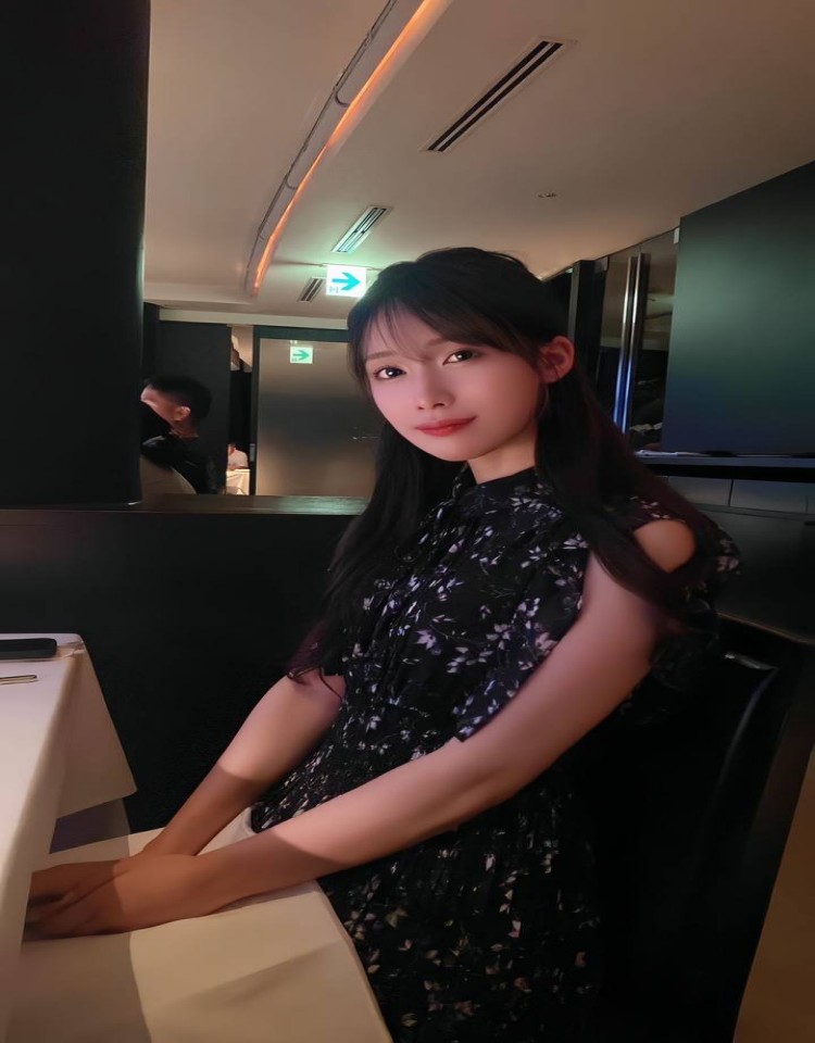大地影视第二页在线观看高清版,高清手机版