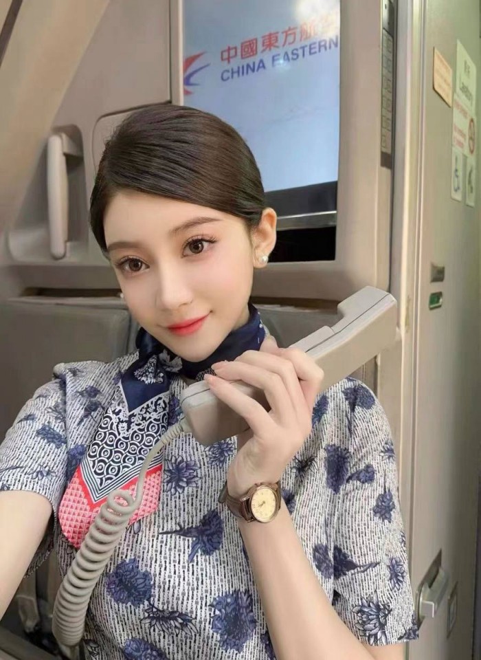 大地影视中文第三页的背景故事,免费韩国电视剧