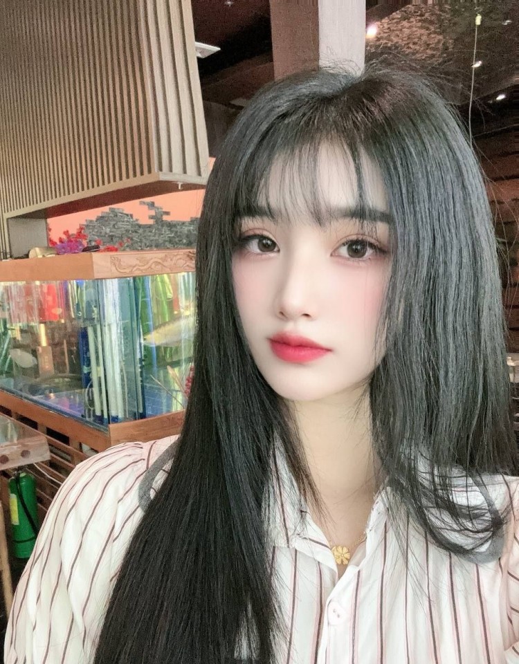 大地资源二免费观看高清版,免费在线观看