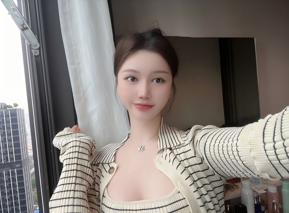 大地影院免费观看电视在线视频,手机高清在线观看