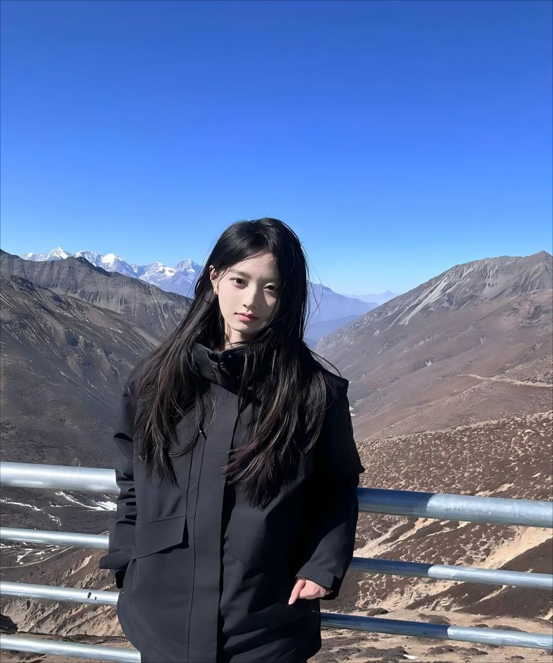 大地资源第二页在线观看高清版,免费观看高清视频
