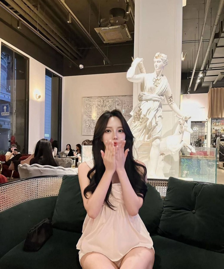 大地在线视频免费观看高清视频大全,免费电影在线观看